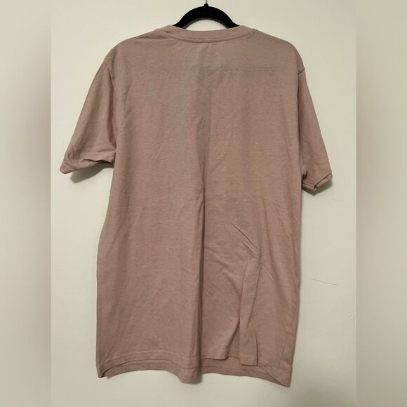 Chemistry Tropical Vacation Graphic Tee - Size XL - Picture 5 of 5